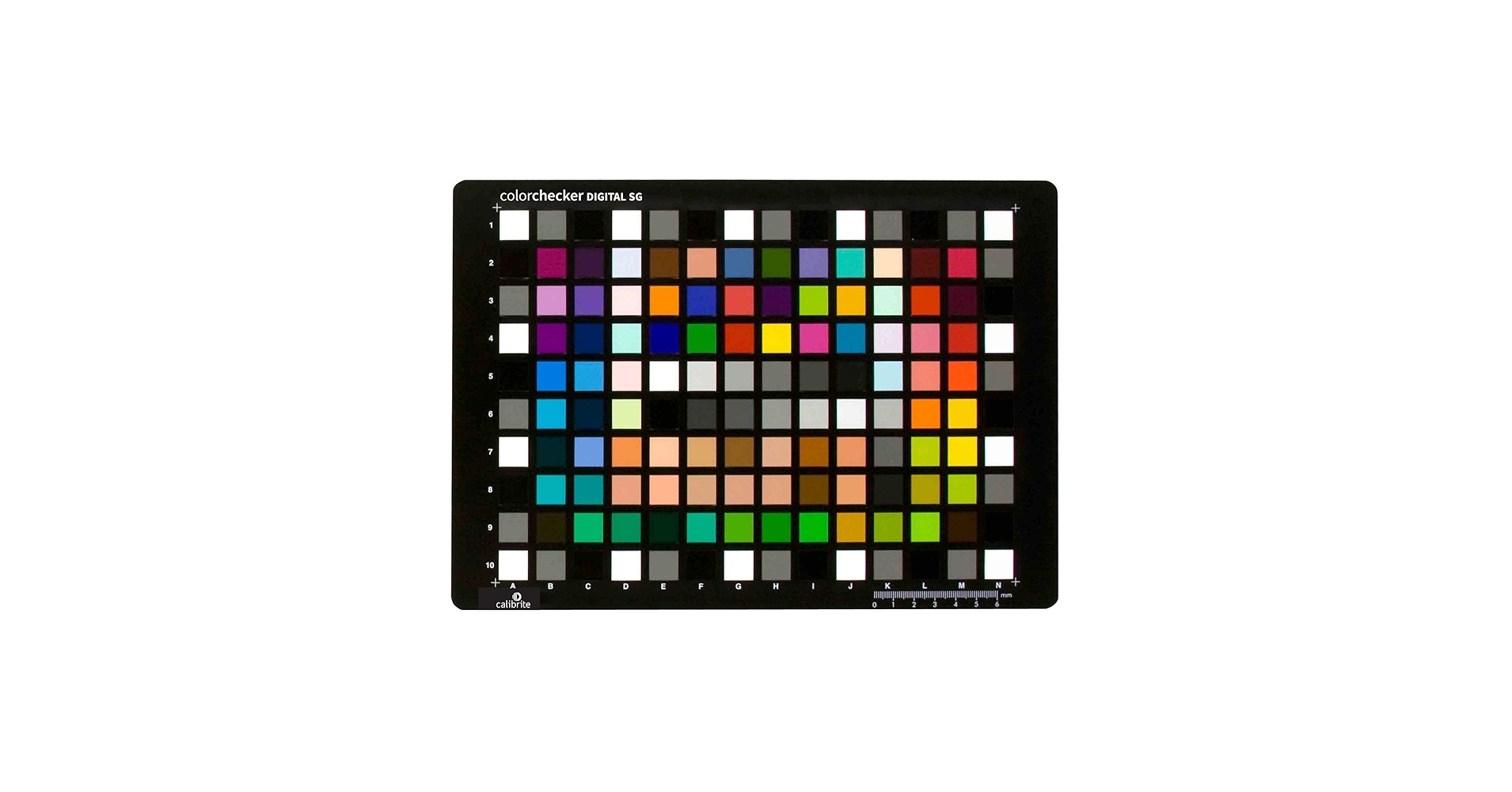 71yXp8LWg+S.jpg_BO30,255,255,